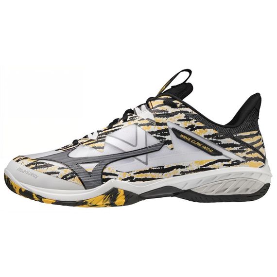 Mizuno Wave Claw Neo