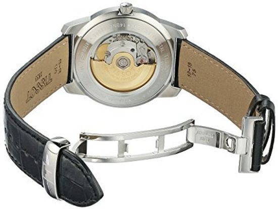 Наручные часы Tissot T049.407.16.057.00