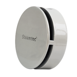 Сопло паровое/Паровая форсунка для паропровода Steamtec TOLO SH05 1/2 или 3/4