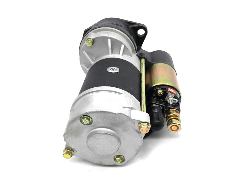VM150-195-3