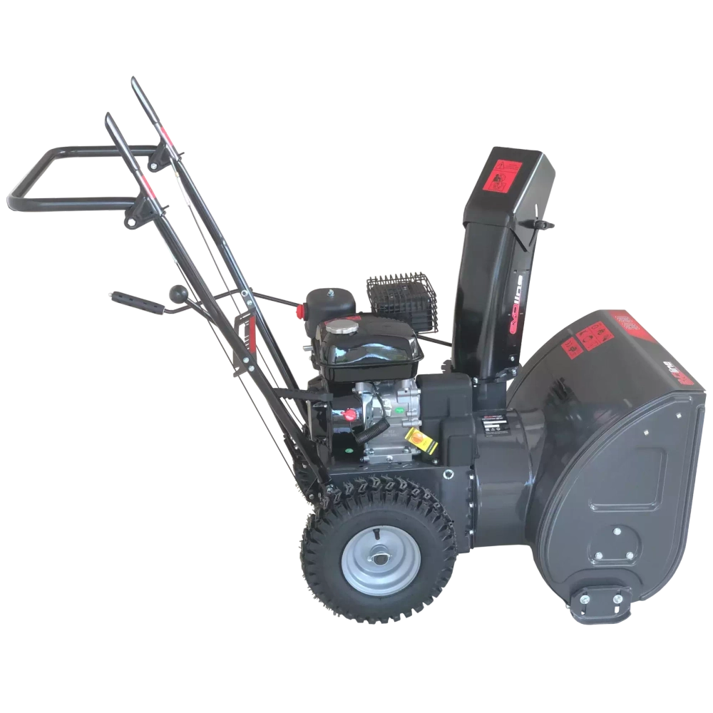 Снегоуборщик EVOline SBG 560