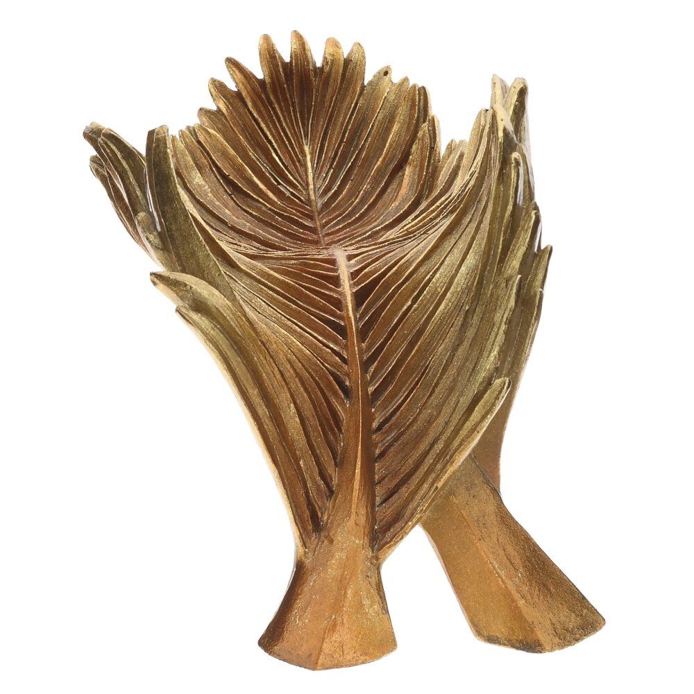 GAEM Подставка для бутылки, L28 W12 H11 см