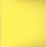 Накладка HALLMARK Devil-Anti