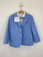 Новый костюм Simonetta, 110