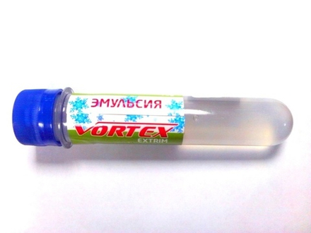 Эмульсия VORTEX Экстрим 75 гр.