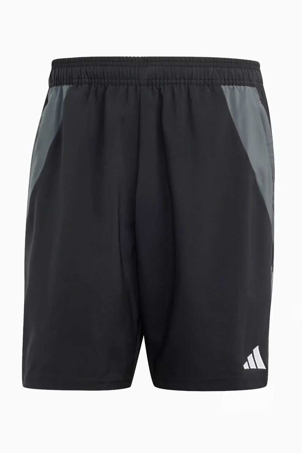 Шорты adidas Tiro 24 Competition Downtime - черный