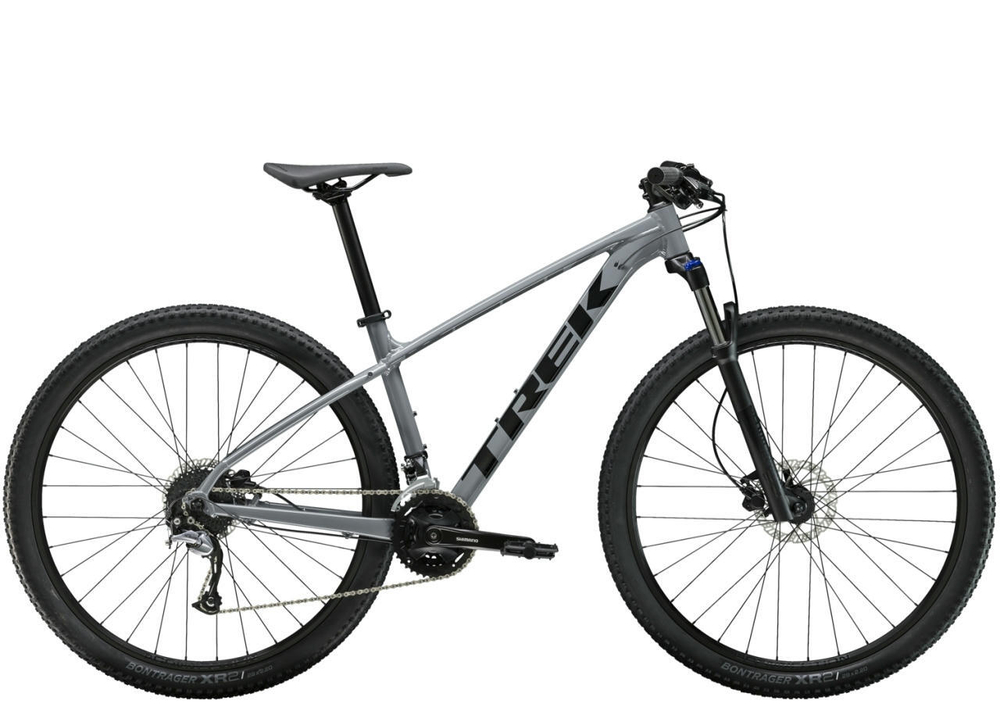 Горный велосипед Trek Marlin 7 29 (2019)