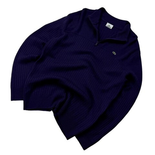 Свитер Lacoste