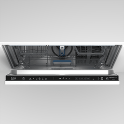 Встраиваемая посудомоечная машина Beko BDIN38531AF