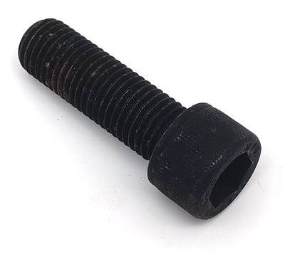 Крепление на шину 5 кабеля 1.5-35кв.мм 50шт ABB STJZK 81 P50 ZK81p50