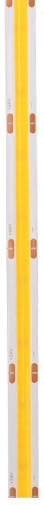 Лента светодиодная Rexant 147-104