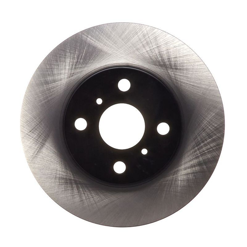 Диск тормозной передний AVANTECH BR0116S