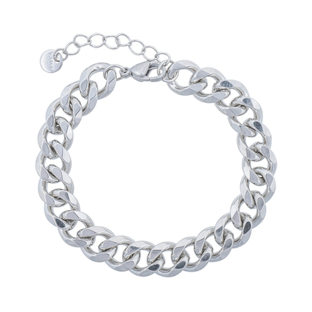 Браслет Fiore Luna CWB9407-S