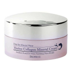Крем с морским коллагеном Deoproce Marine Collagen Mineral Cream