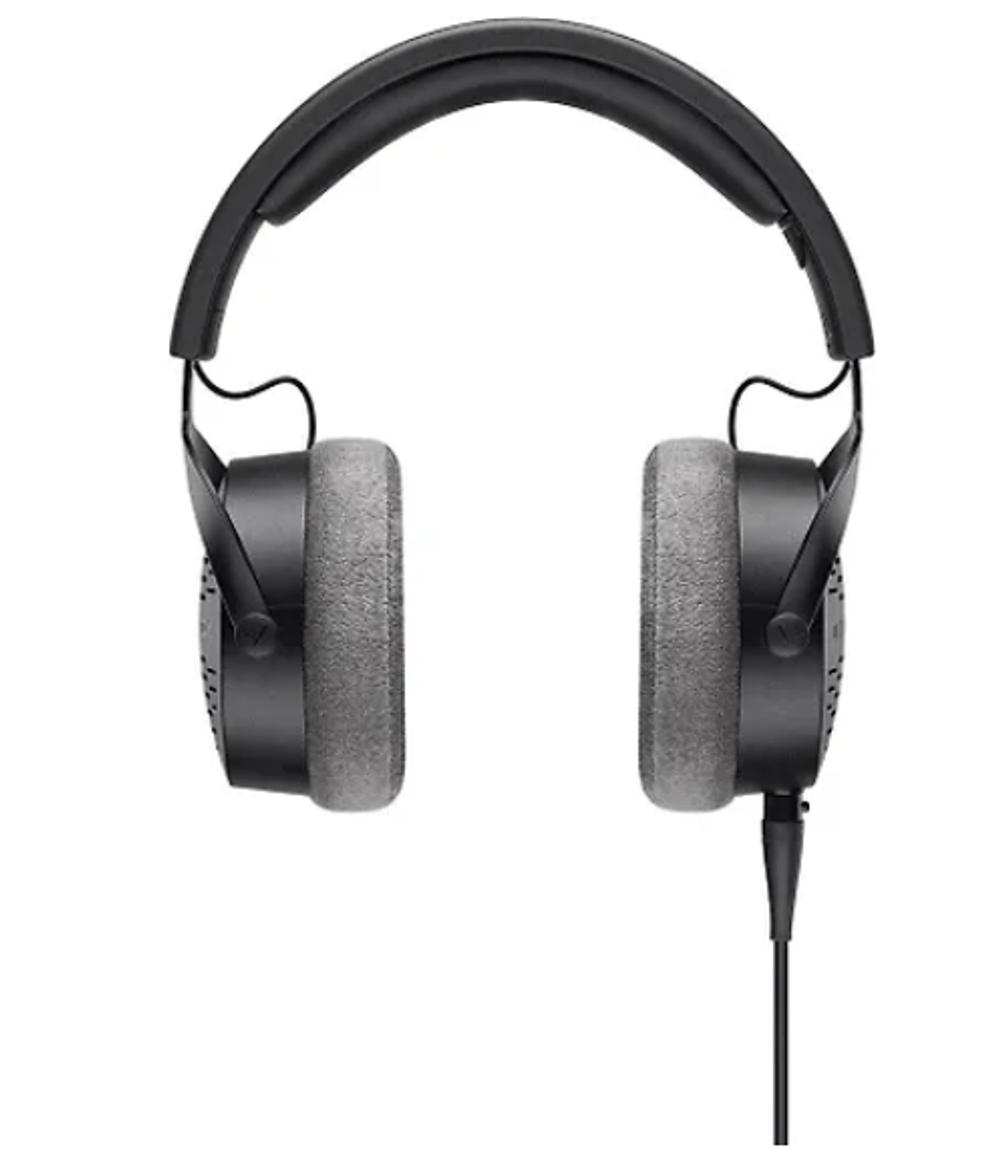 Наушники Beyerdynamic DT 900 Pro X