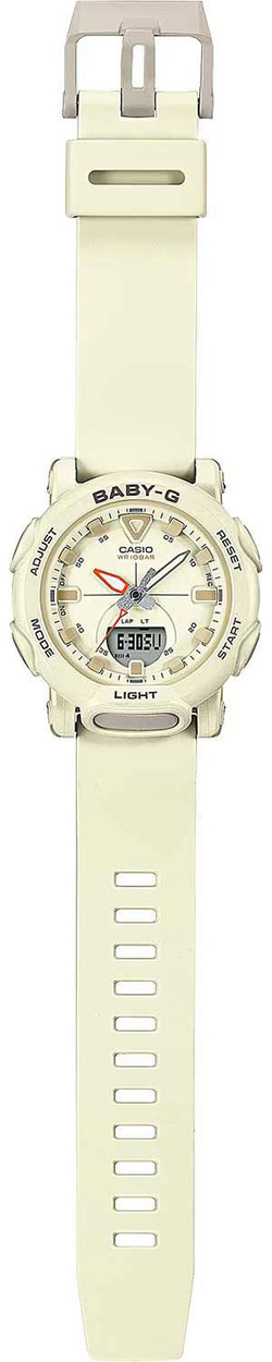 Часы Casio BGA-310-7A