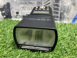 YongNuo Speedlite YN-560 IV Покупка/Продажа