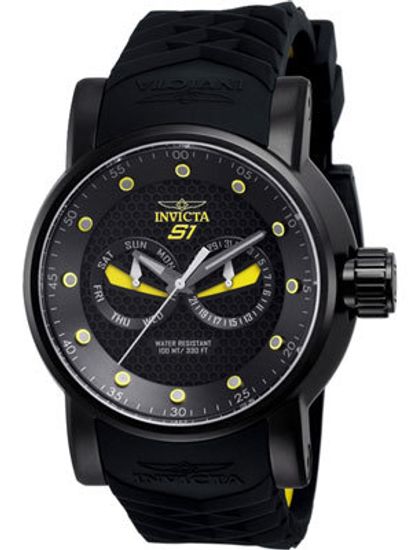 Наручные часы Invicta 12789