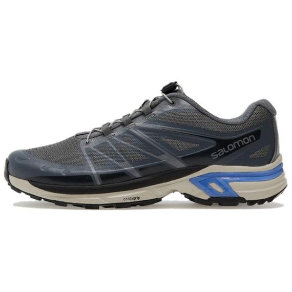 SALOMON XT-Wings 2