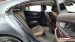 Mercedes-Benz CLS-Class C257 CLS450 4MATIC AMG Line (04.2020)