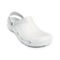 Crocs Bistro Clog 'White'