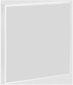Панель светодиодная IEK LTP-DVO1-1002-30-40-K01