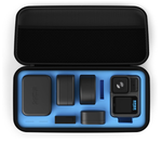 GoPro Hero 13 Black Optional HB-Series Lenses + 64Gb