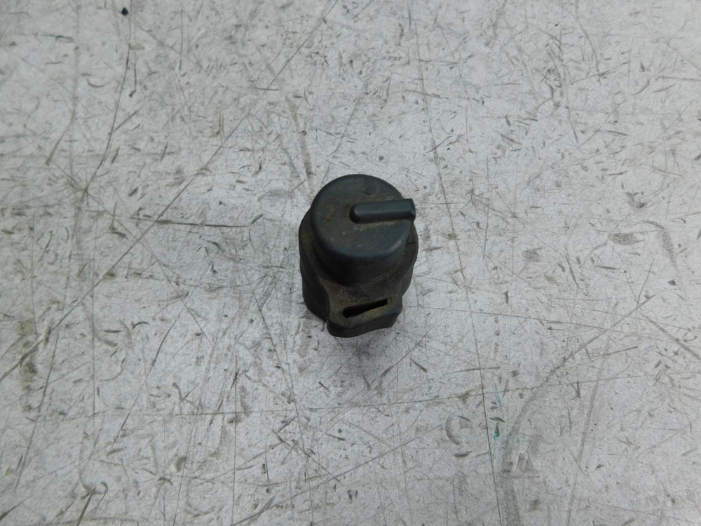 реле Kawasaki Super Sherpa 250 KL250 27002-1051