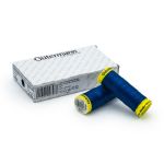 Нитки для трикотажа Gutermann Maraflex 120 (150 метров), 5 кат. | 232 кобальт