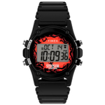 Мужские наручные часы Timex TW2V51000