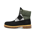 Ботинки Timberland PREMIUM 6 Inch, A2PXDW
