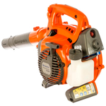 Бензиновая воздуходувка Husqvarna 125B