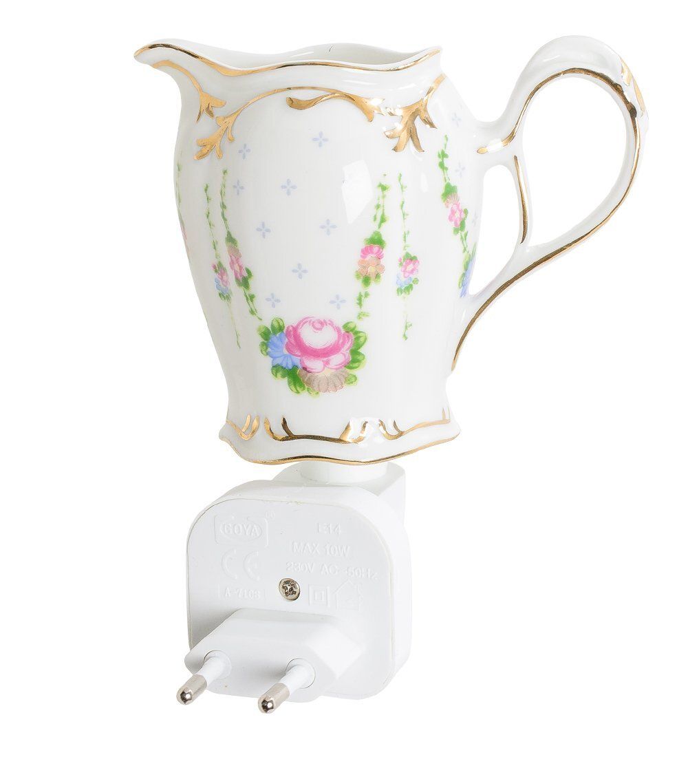 Pavone JP-18/ 3 Светильник «Кувшин»