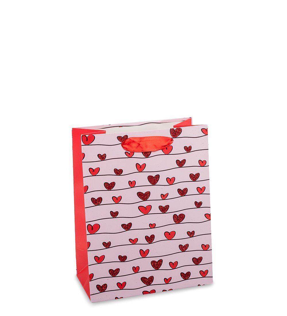 Packing Symphony Z-52-1 Пакет «Это любовь!» малый