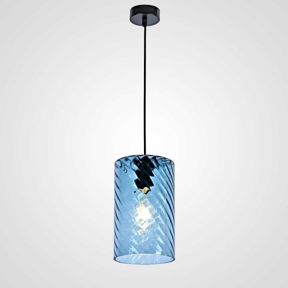 Подвесной светильник Imperium Loft CL RIB A 140614-26