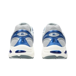 Кроссовки ASICS GT-2160 'Piedmont Grey Deep Marine' 1203A604-020