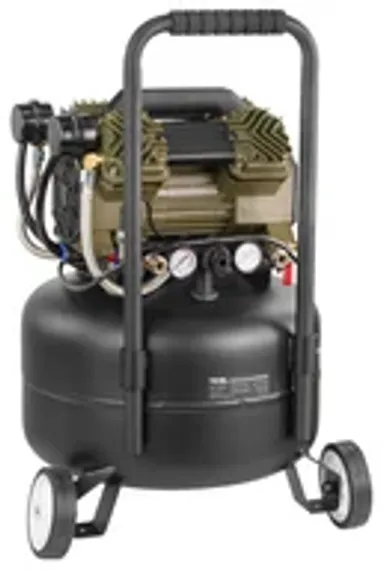 Промышленный бесщеточный компрессор TC-BL AC992