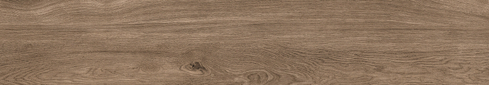 ARTCER Wood Casa Natural Matt 20x120