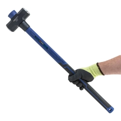 Кувалда 2700гр. YATAFORCE YF-T7706