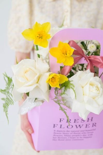 "Панна-Котта"