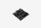 GIGABYTE B840M DS3H_0426709110244