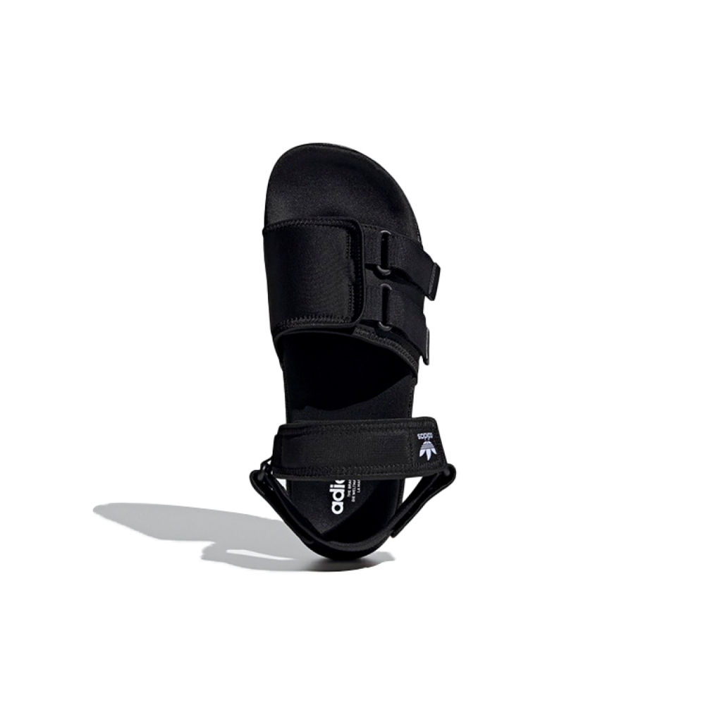 Сандалии и Сланцы Adidas Originals, GZ8409