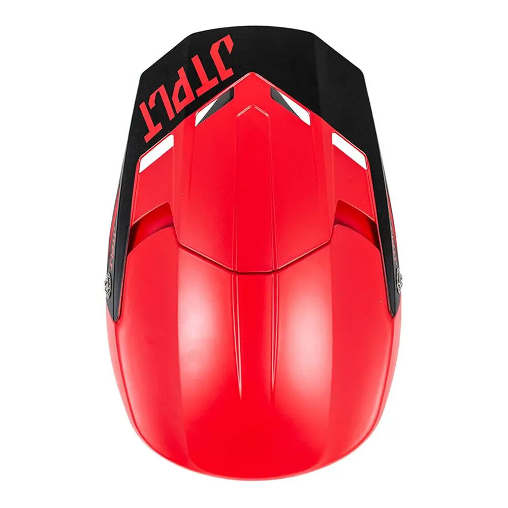 Шлем для гидроцикла JetPilot VAULT