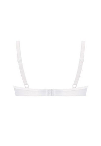 Бюстгальтер пуш-ап Casilda (Размер: 65E) (Цвет: кремовый)