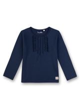 Футболка Sanetta KIDSWEAR 125390 5962