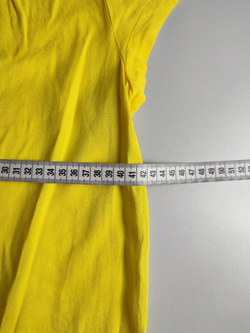 Блузка яркая из вискозы 40 размер