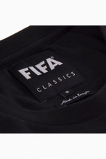 Футболка Retro COPA Argentina 1978 World Cup