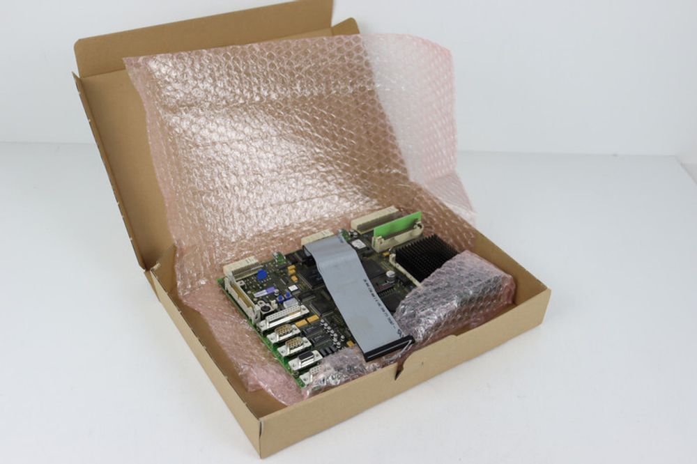 SIEMENS 570684.9001.02