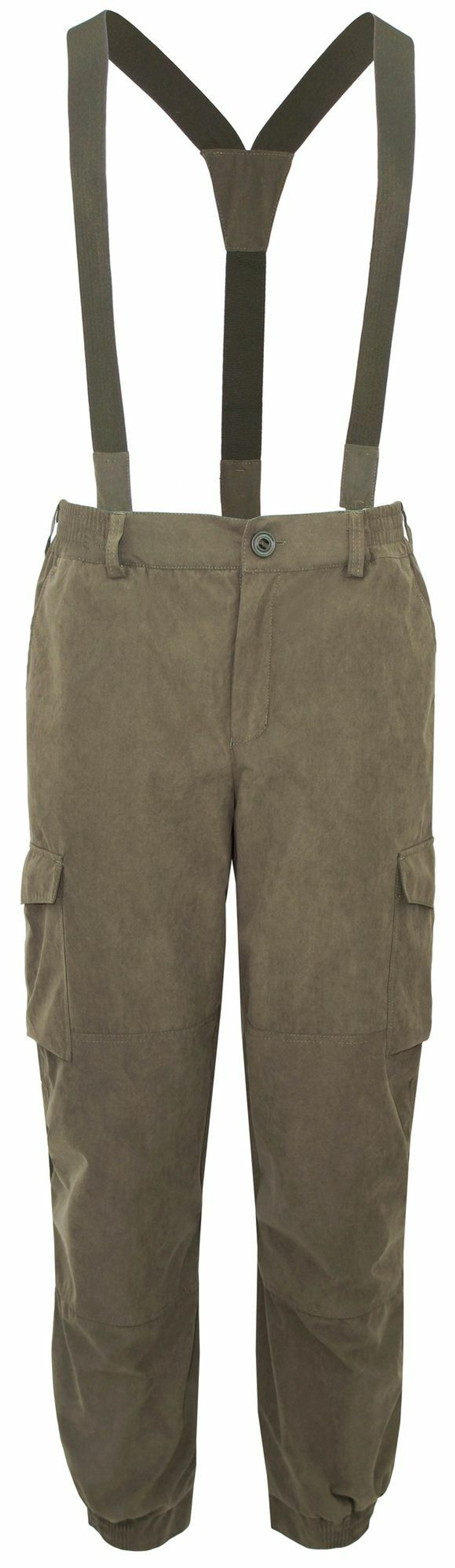 Костюм деми "Беркут" канада Тем олива 3000/3000