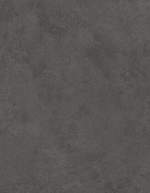 Плитка ПВХ Texfloor 203 СУМАТРА Мрамор Тобаго 600*300*4/32 (1,8 м2)